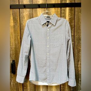 American Eagle seriously soft L/S - Small - EUC